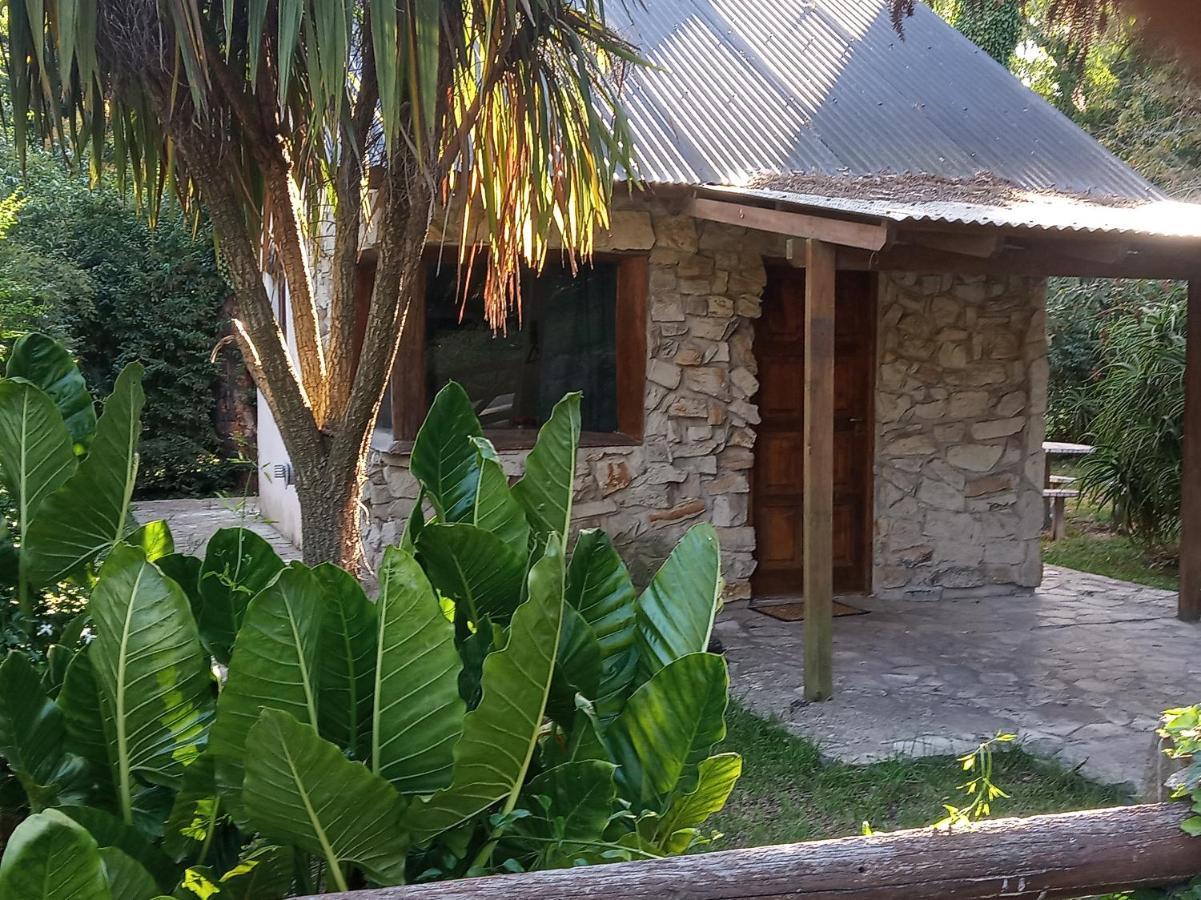 Holiday home Bosque & Mar Mar del Plata